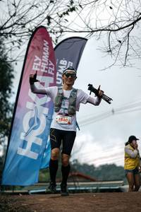 BIB: 
                            <button type="button" onclick="openModal(25272273)" class="btn btn-primary btn-sm float-right btn-popup" data-toggle="modal" data-target=".modal-high-quality">
                        <i class="fas fa-shopping-cart"></i> Add to Cart
                    </button>
                                            <button type="button" onclick="isThisMe(25272273, true)" class="btn btn-success btn-sm float-right btn-popup btn-isme hidden" data-toggle="tooltip" data-placement="bottom" title="นี่คือรูปของคุณใช่ไหม คลิกที่นี่เพื่อเอาเข้าอัลบั้ม">
                        <i class="fas fa-plus"></i> Add to album
                    </button>
                    <button type="button" onclick="isThisMe(25272273, false)" class="btn btn-warning btn-sm float-right btn-popup btn-isnotme hidden">
                        <i class="fas fa-ban"></i> Remove from album
                    </button>